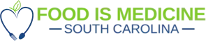 Food is Medicine South Carolina
