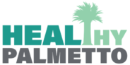 Healthy Palmetto