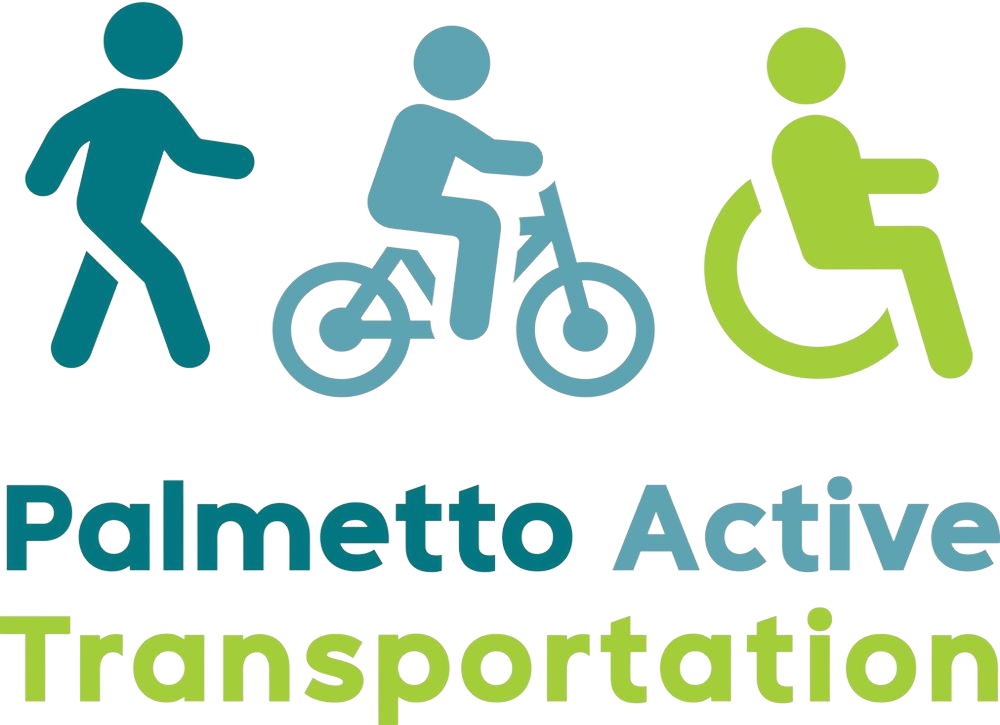 Palmetto Active Transportation