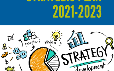 ESMMSC Board and Staff Create New Strategic Plan