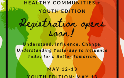 Leadership Summit Takes on Youth Summit and other Major Changes