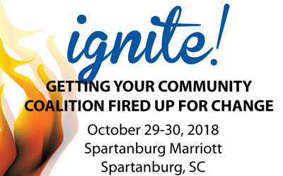 Need Continuing Education? We’ve got you covered!