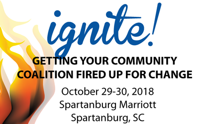 Pre-Conference Workshops will get You Fired Up