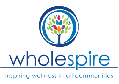 The meaning behind the Wholespire brand