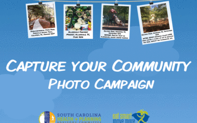 Capture Your Community Photo Campaign: And the Winners Are…