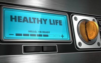 Columbia City Council Adopts Comprehensive Vending Food Service Policy