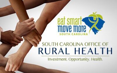 Wholespire, SC Office of Rural Health receive funding to collaborate on community health initiative