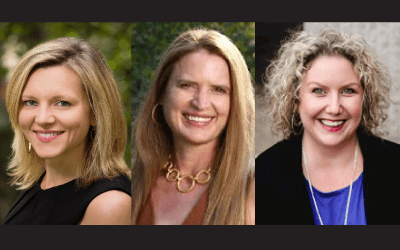 ESMMSC Elects New Board Chairman and Two New Board Members