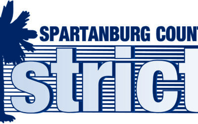 Two SC Schools Awarded USDA Farm to School Grants