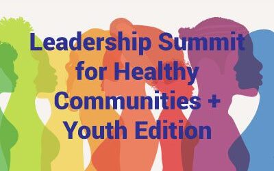 First virtual conference deemed a success