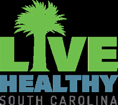 Live Healthy South Carolina