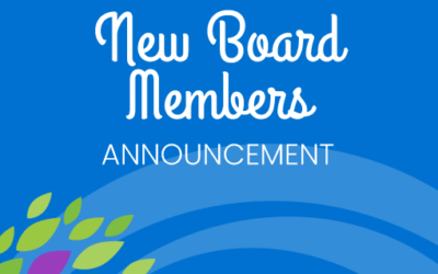 Wholespire Announces Three New Board Members and Names New Board Leadership