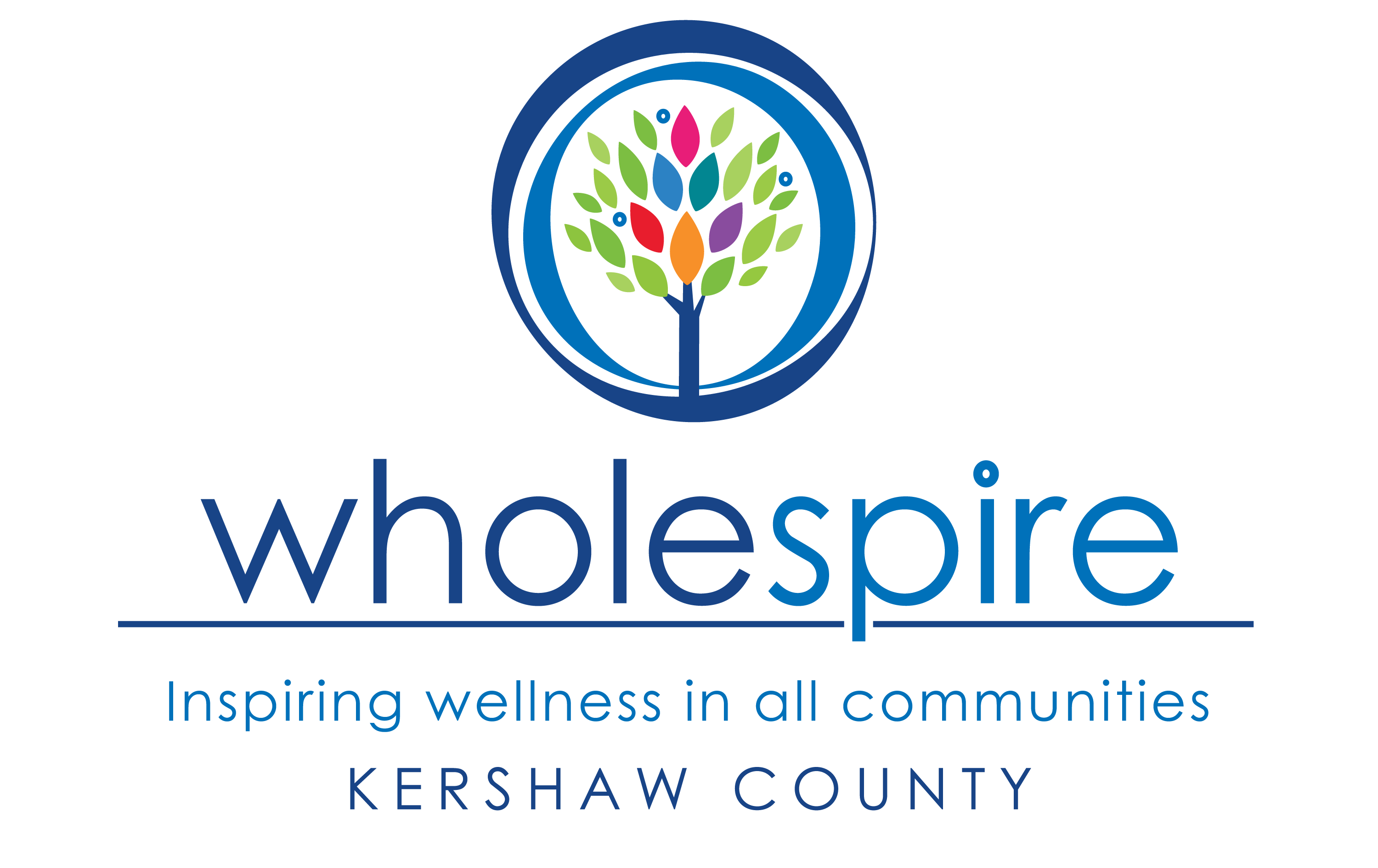 Wholespire Kershaw County