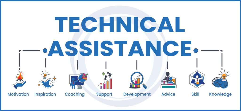 what-is-technical-assistance-wholespire