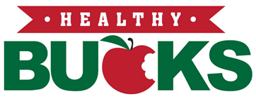Legislators, Governor Raise Healthy Bucks Food Program Limit