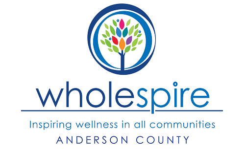 Wholespire Aiken County