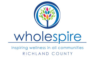 Wholespire Richland County Joins Healthy People, Healthy Carolinas