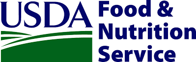USDA Food and Nutrition Services