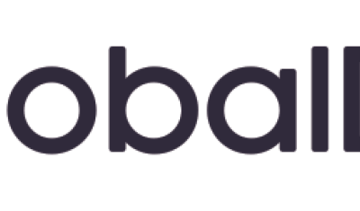 Global Data