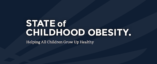 The State of Childhood Obesity