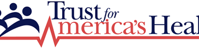 Trust for America’s Health