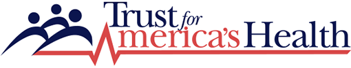 Trust for America’s Health