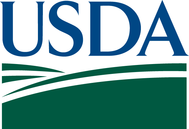 USDA Food Environment Atlas