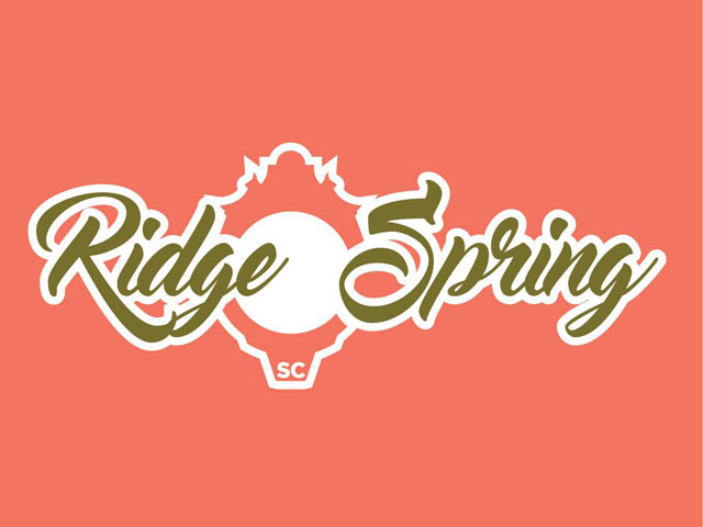Ridge Spring Focusing on Getting Families Outside More Often