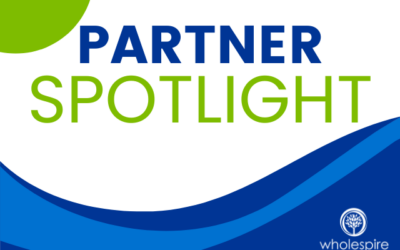 Partner Spotlight: The Division of Nutrition, Physical Activity, and Obesity Prevention at SC DHEC