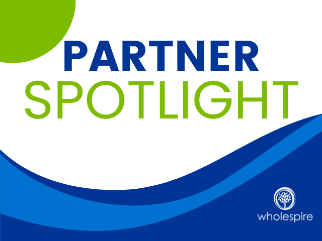 Partner Spotlight: The Division of Nutrition, Physical Activity, and Obesity Prevention at SC DHEC