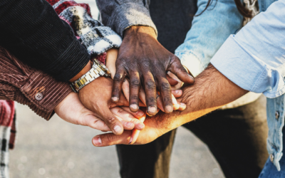Why is community feedback an important piece of PSE change?