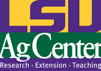 The HYPE Project® expands into Louisiana State University AgCenter, 4-H Program