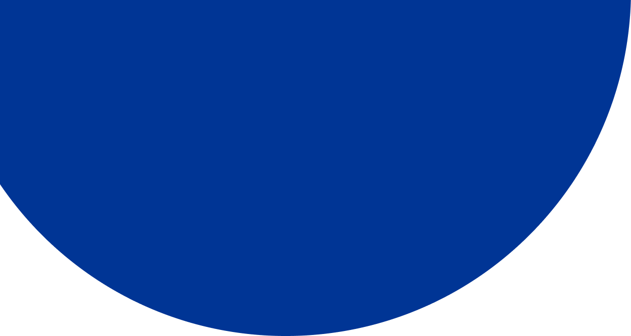 Ellipse 1