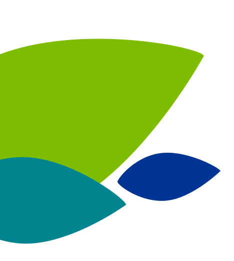 Group 32