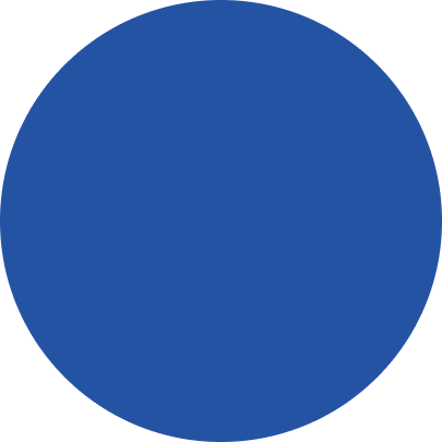 mobile-Ellipse-2