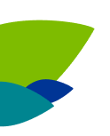 mobile-leaves_header