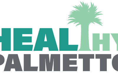 Healthy Palmetto: A Unified Force for Health in South Carolina