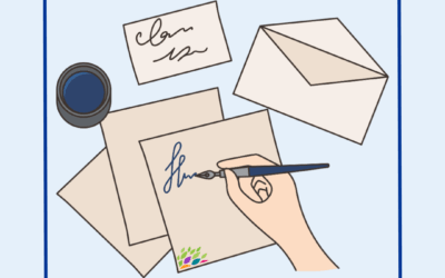 A Message to Our Supporters