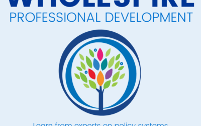 Apply for CHES Credits – Fall 2025 CCSW Series